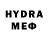 MDMA VHQ halfduber dubermann