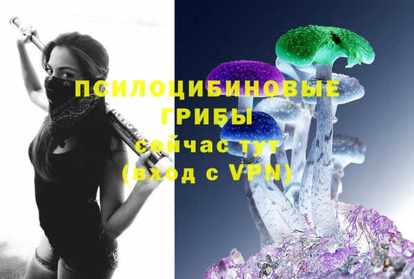 амфетамин Вяземский