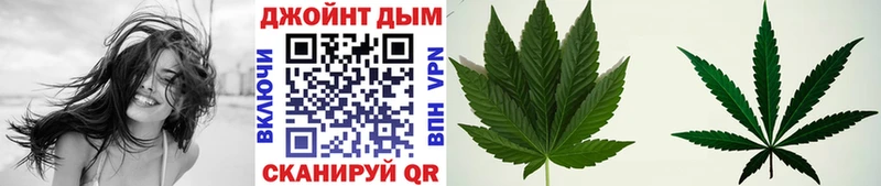 закладки  Сочи  Шишки марихуана гибрид 